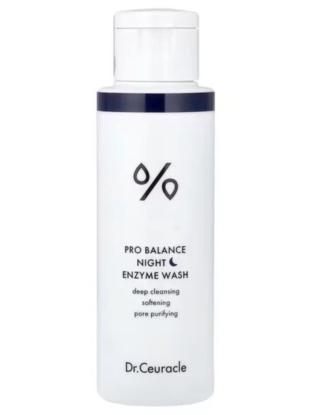Dr.Ceuracle Pro Balance Biotics Toner - 300ml